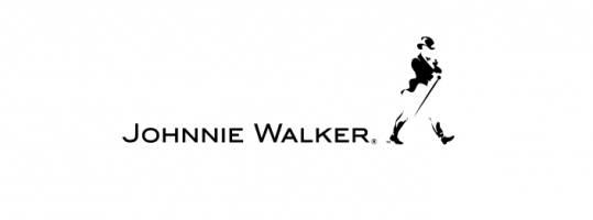 JOHNNIE WALKER INTRODUCES JOHNNIE WALKER PLATINUM LABEL® TO ITS U.S. PORTFOLIO