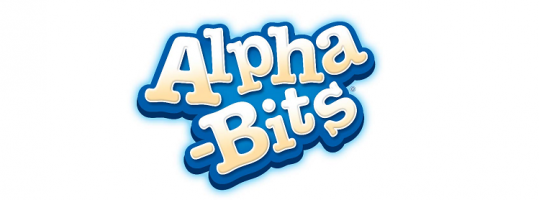 POST ALPHA-BITS® CELEBRATES READING AND LITERACY BY ESTABLISHING THIRTY SMALL COMMUNITY LIBRARIES