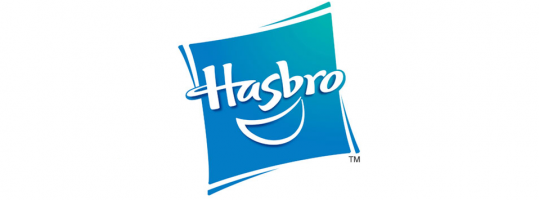 HASBRO GAMES FOR SUMMER ENTERTAINMENT