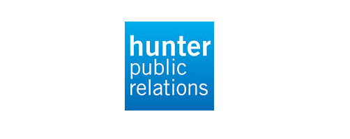 ERIN BRENNAN HANSON RETURNS TO HUNTER PUBLIC RELATIONS AS AGENCY PARTNER