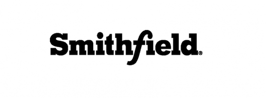 SMITHFIELD ANNOUNCES 150TH HELPING HUNGRY HOMES® DONATION