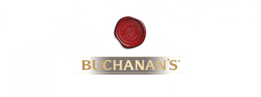 BUCHANAN’S SCOTCH WHISKY UNVEILS CONTEMPORARY NEW PACKAGING
