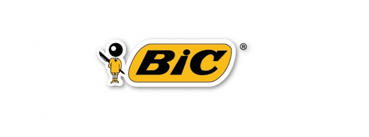 BIC CONSUMER PRODUCTS USA SELECTS HUNTER PUBLIC RELATIONS AS NEW MARKETING PR AGENCY OF RECORD