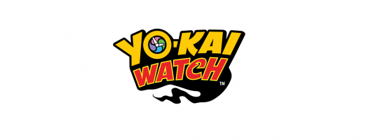 DISCOVER A NEW HERO AS YO-KAI WATCH: THE MOVIE EVENT TAKES PLACE IN NORTH AMERICAN MOVIE THEATERS ON OCTOBER 15 ONLY