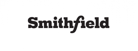 SMITHFIELD® AND STEWART-HAAS RACING REWARD RACE FANS  AS PART OF 10-DAY “ROAD TO DAYTONA” CELEBRATION