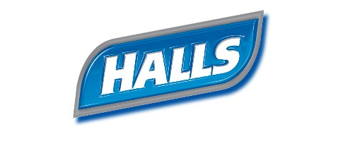 HALLS FINDS THAT AMERICANS ARE IMMUNE TO GOOD HABITS DURING COUGH/COLD SEASON