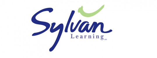 SYLVAN LEARNING SELECTS HUNTER PUBLIC RELATIONS AS NEW AGENCY OF RECORD