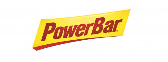 POWERBAR® HIGHLIGHTS SIMPLE PLANT-BASED INGREDIENTS IN NEW PLANT PROTEIN PRODUCT LINE