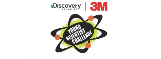 TEN STUDENTS NATIONWIDE PARTICIPATE IN LIVE COMPETITION TO BECOME AMERICA’S TOP YOUNG SCIENTIST