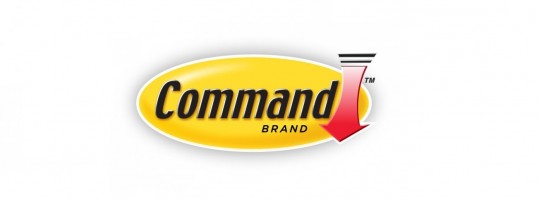 COMMAND™ BRAND FROM 3M LAUNCHES NEW CAMPAIGN WITH MC HAMMER