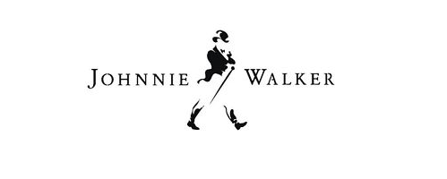 JOHNNIE WALKER LAUNCHES JOHNNIE WALKER BLACK LABEL THE JANE WALKER EDITION, DONATING $1 FOR EVERY BOTTLE MADE TO ORGANIZATIONS CHAMPIONING WOMEN’S CAUSES