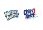 POST CONSUMER BRANDS AND MONDELĒZ INTERNATIONAL INTRODUCE NUTTER BUTTER® AND CHIPS AHOY!® CEREALS