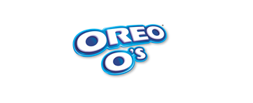 POST CONSUMER BRANDS BRINGS BACK BELOVED 90s OREO O’s® CEREAL
