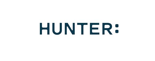 Hunter Names Heddy DeMaria First Chief Insights Officer