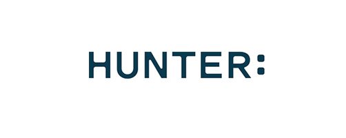 HUNTER EXPANDS LOS ANGELES PRESENCE TO SUPPORT GROWING ENTERTAINMENT PRACTICE AND WEST COAST CLIENT NEEDS