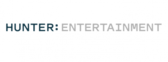 HUNTER EXPANDS LOS ANGELES PRESENCE TO SUPPORT  GROWING TALENT AND ENTERTAINMENT PRACTICE AND NEEDS OF CLIENTS ON THE WEST COAST