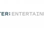 HUNTER EXPANDS LOS ANGELES PRESENCE TO SUPPORT  GROWING TALENT AND ENTERTAINMENT PRACTICE AND NEEDS OF CLIENTS ON THE WEST COAST