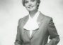 BARBARA W. HUNTER,  PUBLIC RELATIONS ICON