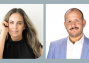 HUNTER ELEVATES GIGI GARCÍA RUSSO TO PRESIDENT AND MICHAEL J. LAMP TO CHIEF DIGITAL & TRANSFORMATION OFFICER