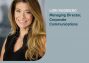HUNTER Welcomes Lori Ruggiero as Managing Director,  Leading the Agency’s Corporate Communications Unit